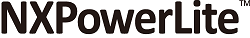 nxpowerlite
