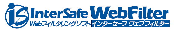 intersafe-logo