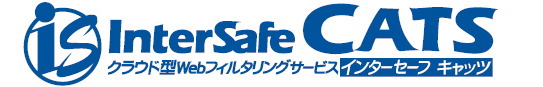 intersafecats-logo
